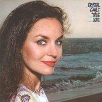 Crystal Gayle - True Love